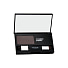 INVISIBLE ROOT Пудра для окрашивания волос root touch up powder black darkest brown 5гр