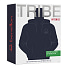 We Are Tribe Intense Парфюмерная вода 90 мл