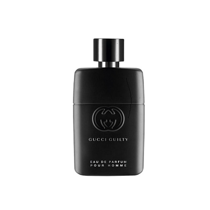 Guilty Pour Homme Edp Парфюмерная вода 50 мл