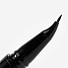 SELF-CONTROL Подводка-маркер для создания четких и ультра-тонких линий черная