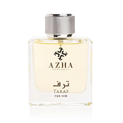 Perfumes Sun Collection For Him Парфюмерная вода taraf 100 мл