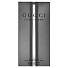 Gucci By Gucci Pour Homme Туалетная вода 90 мл