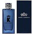 King `парфюмерная вода ``k``, 150 мл`