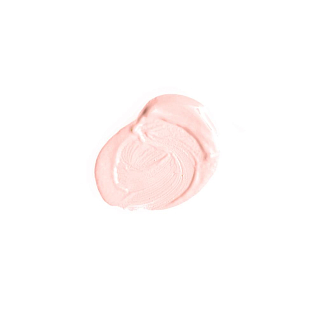 PERFECCION База под макияж с эффектом сияния perfeccion №102 холодный розовый