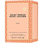 Daisy Dream Туалетная вода 50 мл (daze) le