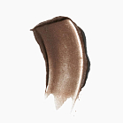 Моделирующий Гель Для Бровей Brow Expert Gel Silhouette Of Grace Тон 106 dark brown
