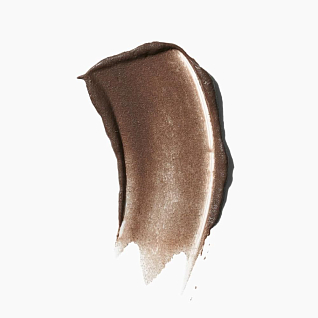 Моделирующий Гель Для Бровей Brow Expert Gel Silhouette Of Grace Тон 106 dark brown