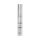 LASH SCAF Тушь для ресниц влагостойкая lash scaf water-resistant mascara тон shade 01