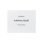 Animalique Animalique - парфюмерная вода 50 мл