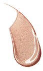Lumiere naturelle Тональный крем с эффектом сияния тон 03 темно-бежевый
