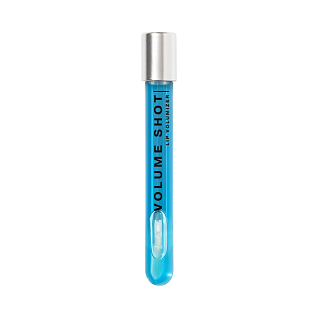 Volumizer Блеск для увеличения объема губ тон 03 volume shot lip volumizer 06