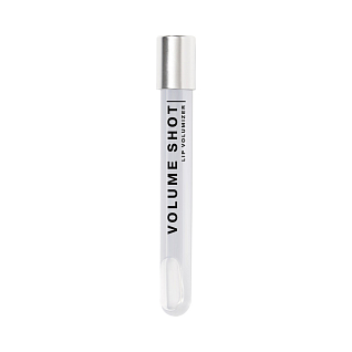 Volumizer Блеск для увеличения объема губ тон 03 volume shot lip volumizer 03