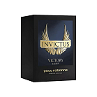 Invictus Victory Elixir Парфюмерная вода 100 мл