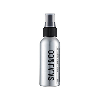051 natural spray deodorant 100 ml - натуральный дезодорант-спрей